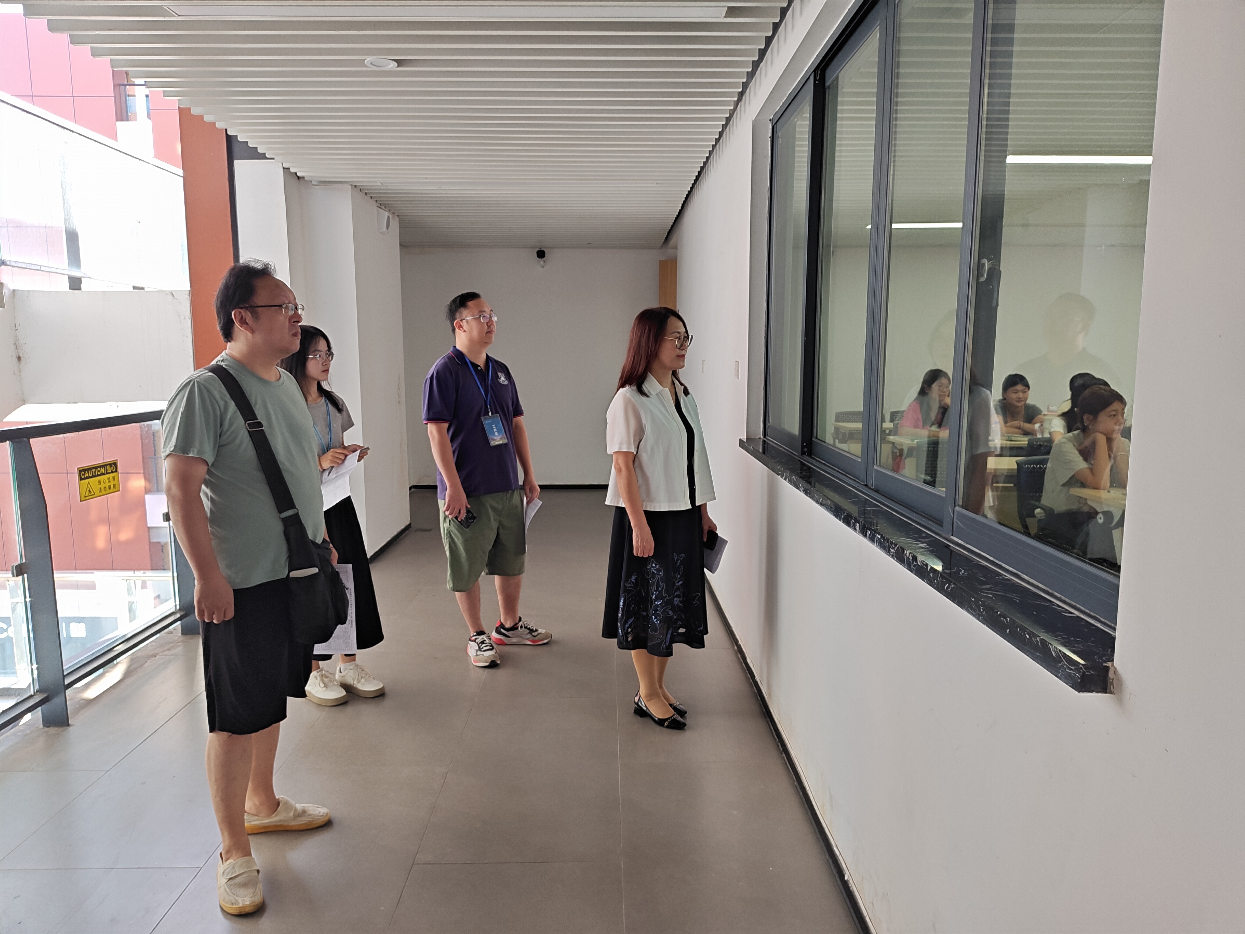 9428cn太阳集团古天乐