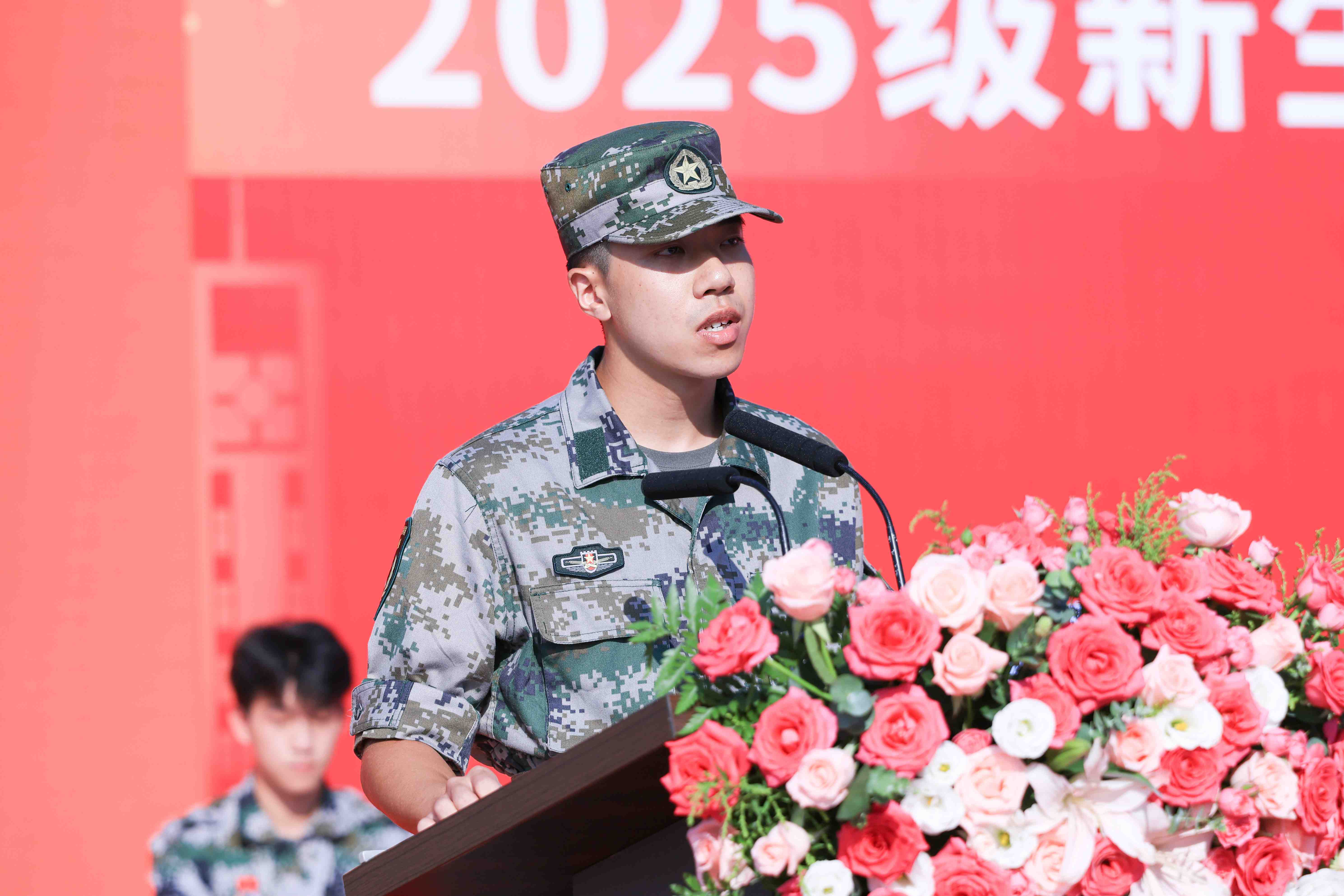 9428cn太阳集团古天乐