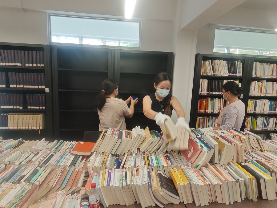 9428cn太阳集团古天乐