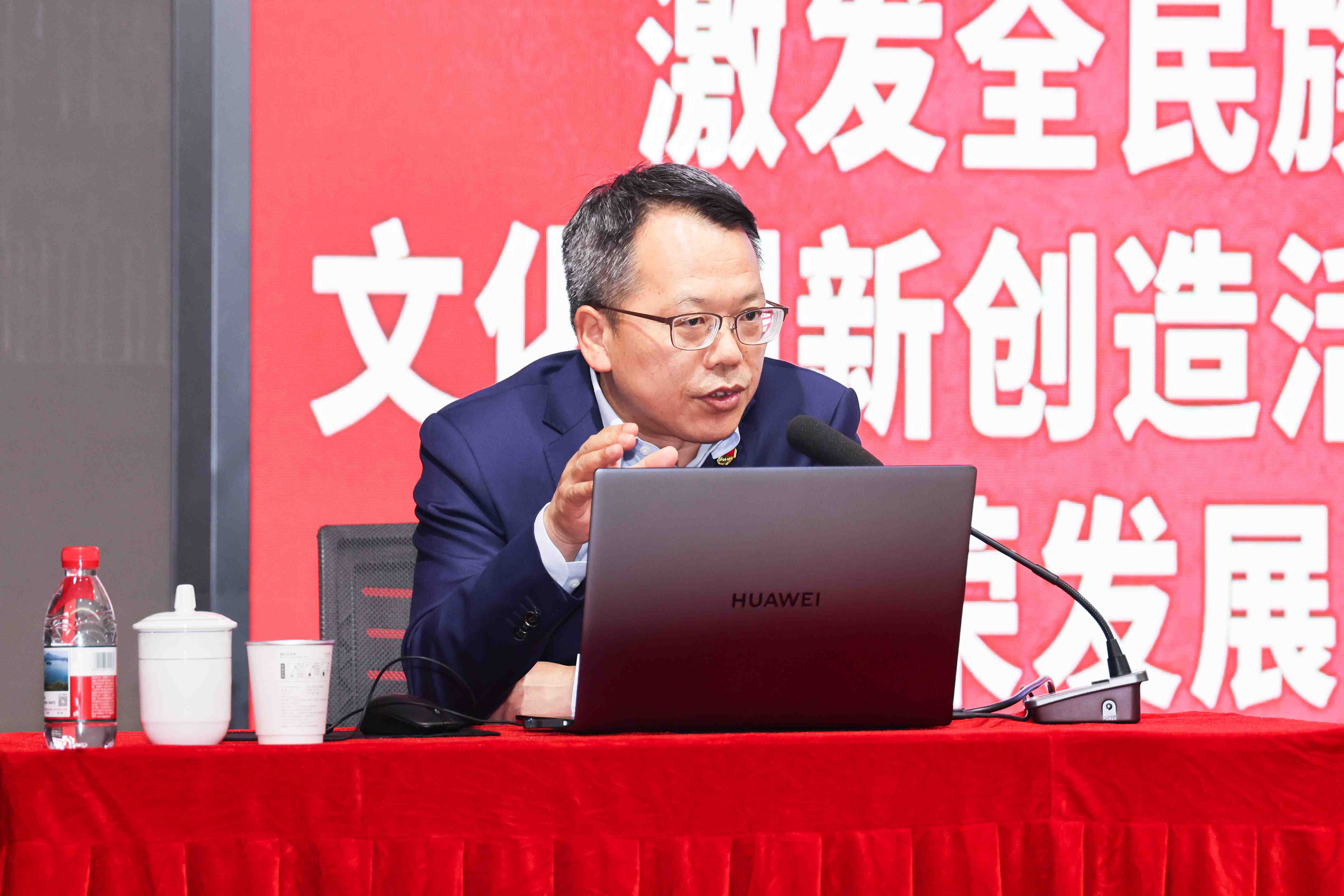 9428cn太阳集团古天乐