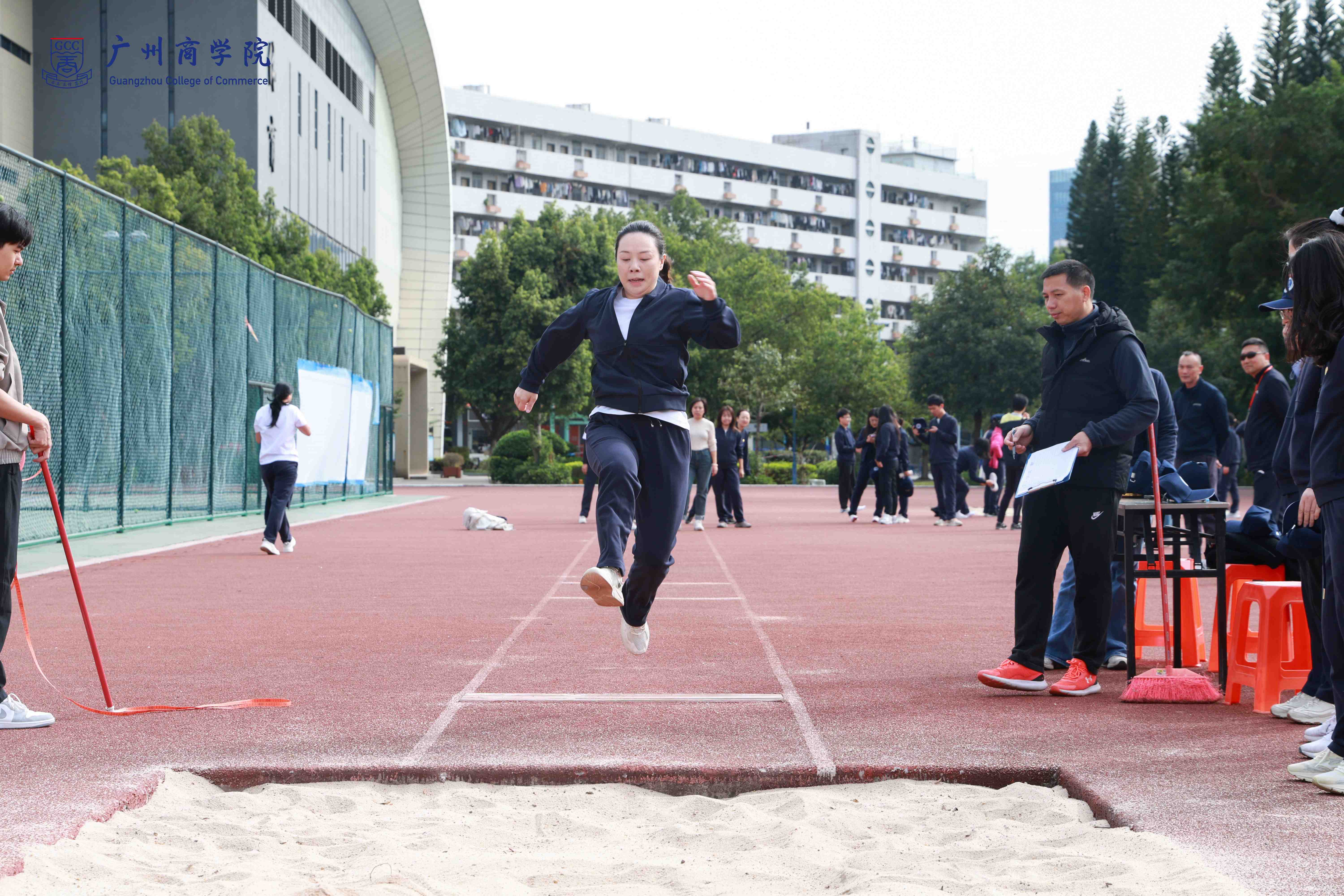 9428cn太阳集团古天乐