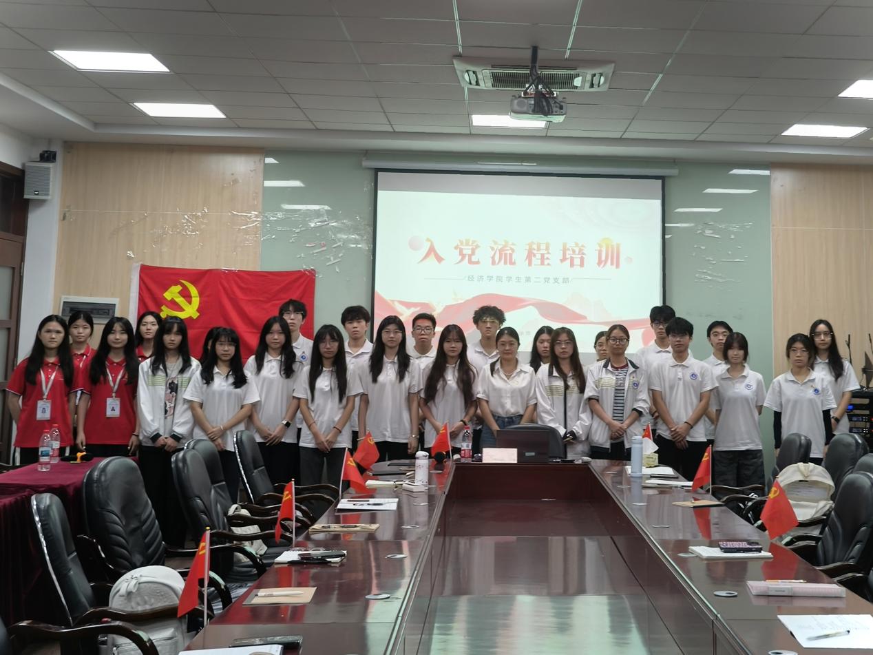 9428cn太阳集团古天乐