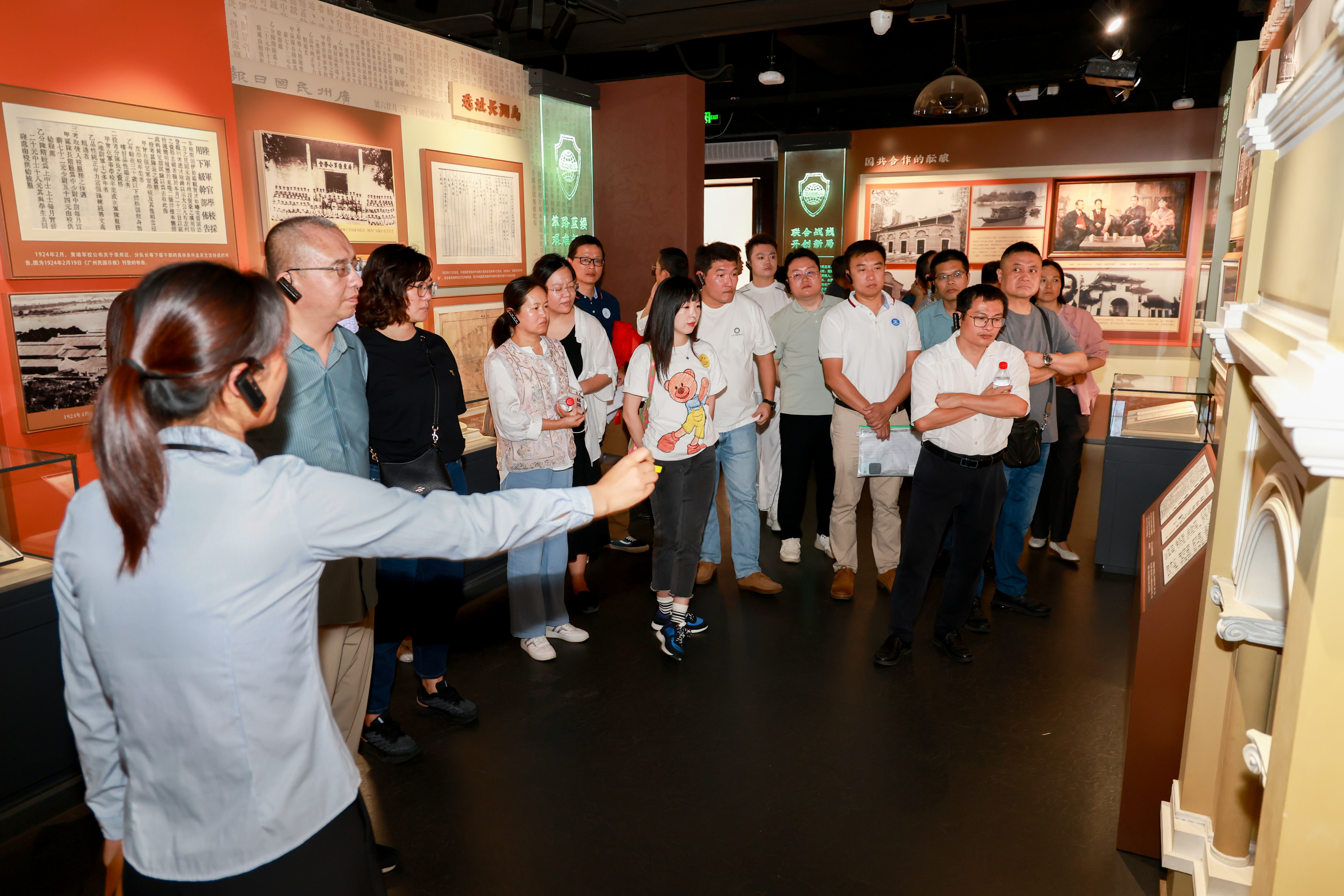 黄埔军校 黄翎洲摄 (2).jpg