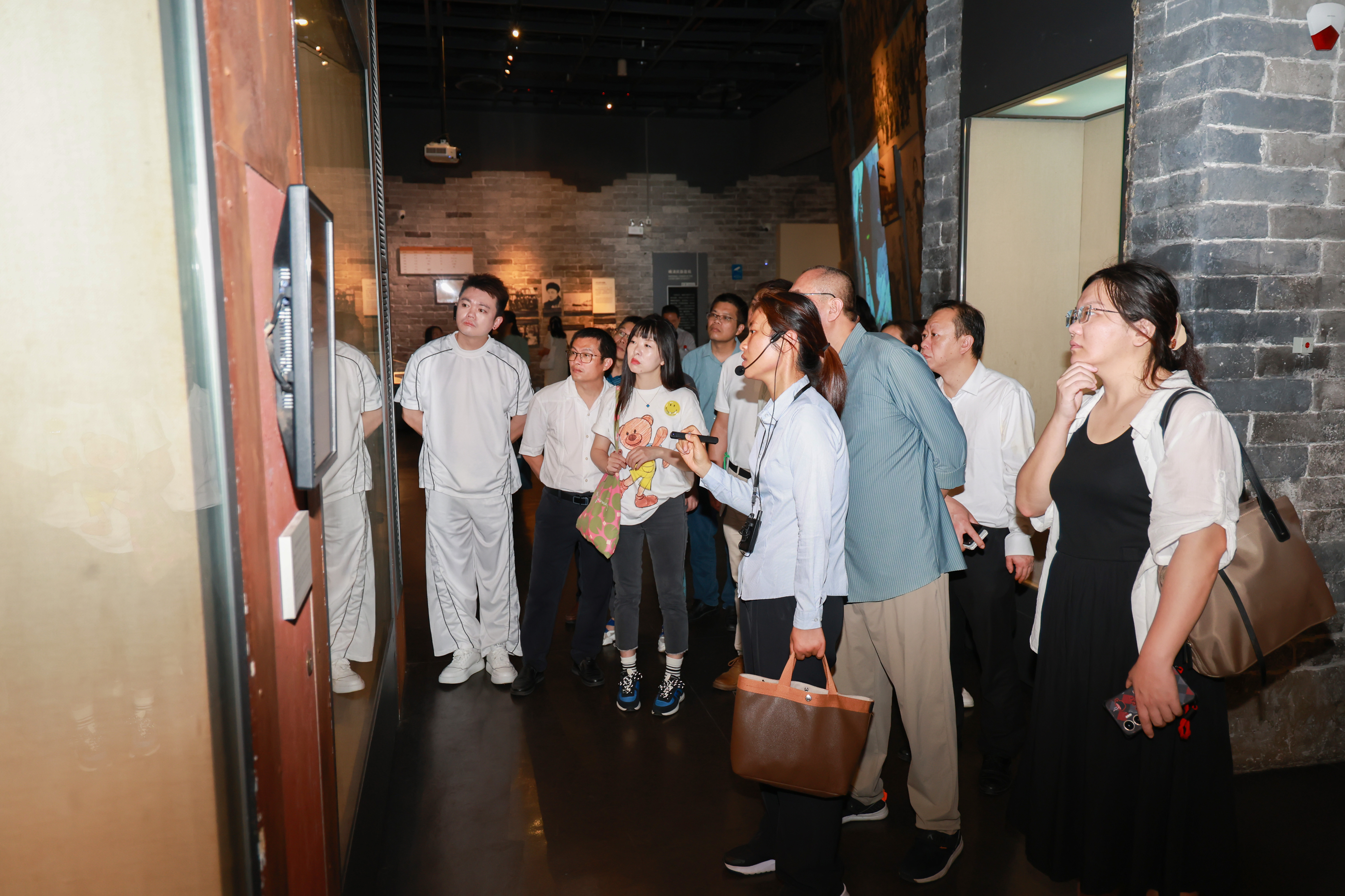 辛亥纪念馆 黄翎洲摄 (6).jpg