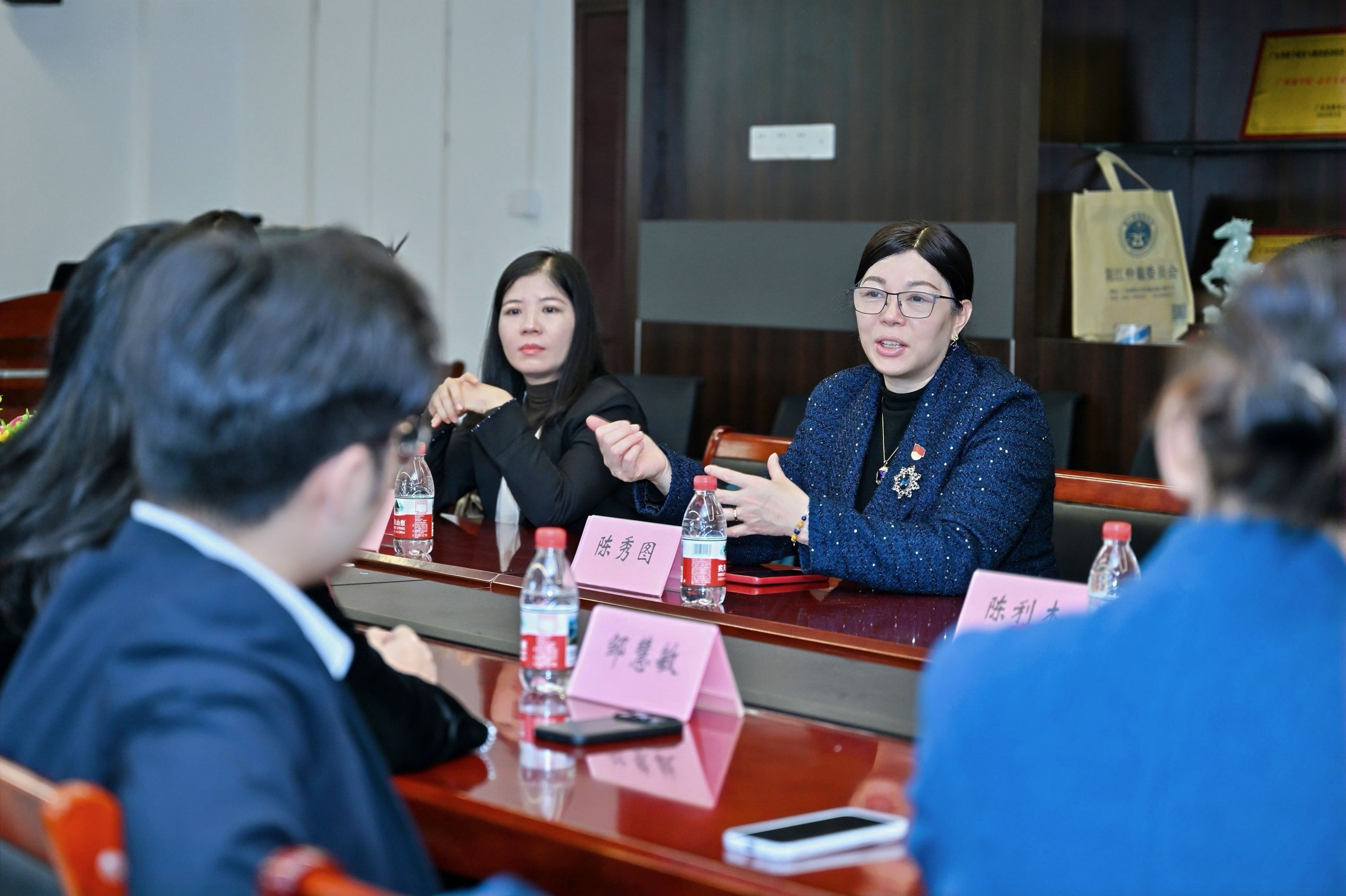 9428cn太阳集团古天乐