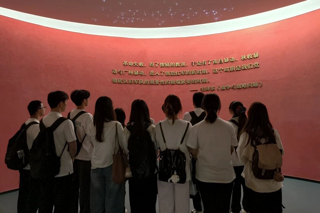 9428cn太阳集团古天乐