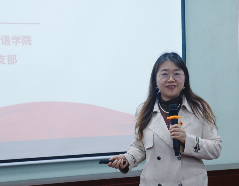 9428cn太阳集团古天乐