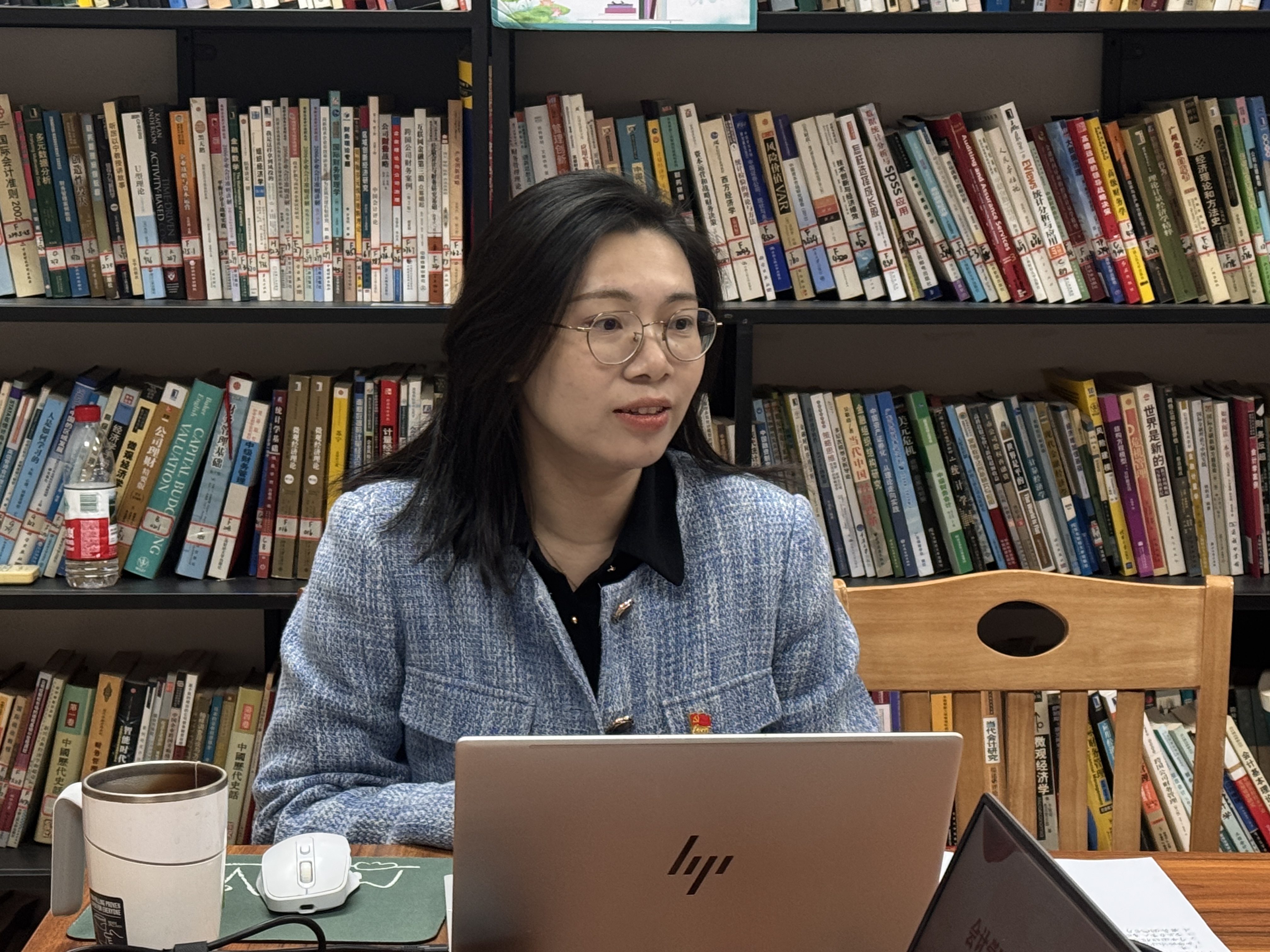 9428cn太阳集团古天乐